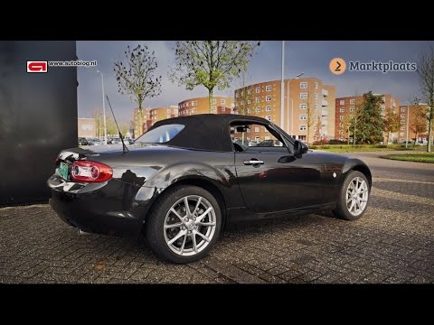 mazda-mx-5-nc-buyers-review