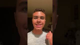 Why Does The Airbus A340 Need 4 Engines?