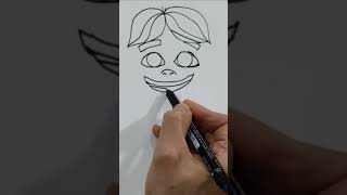 Trt Çocuk Dijital Tayfa Şarkısı Kamil Çizimi Akın Çizimi Hayri Çizimi - Rafadan Tayfa