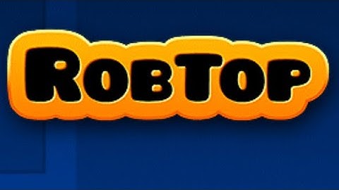 Geometry dash in iOS is not working ! 15  iPad 7 :(