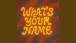 WhatsYourName Information