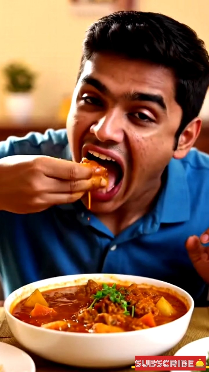 ❤️Love You ज़िंदगी ❤️ - ShareChat