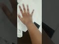 again???