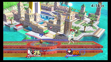 "Original Vid" MLG PRO CROUCHING GET REKT 360 NO SCOPE!!!