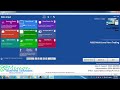 MBS Multi-Level Yarn Trading | Demo Highlights