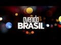 Avenida Brasil - 5 músicas mais tocadas !