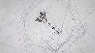 Future Engineers Club [2019]