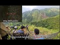 Berburu Hama Babi Hutan Bersama Rio Haryanto Part.II