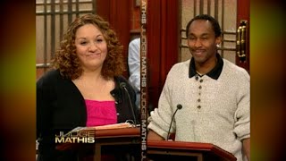 Everybody Has a Past