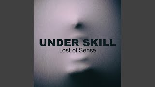 Broken Promises - Under Skill