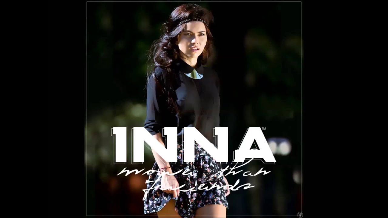 Inna beautiful. Inna Flashbacks. Inna Flashbacks обложка. Постер Inna.