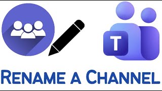 How to Rename a Channel in Microsoft Teams (2026 Guide)