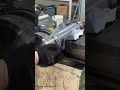 Forging Press Hydraulic Cylinders High pressure. Heavy duty. Stable quality.