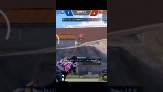 papa g bol papa g #youtube #pubgmobile #youtubeshorts papa g bol papa g #youtube #pubgmobile #youtubeshorts