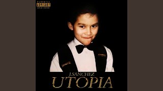 UTOPIA