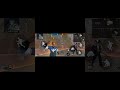 🥹🇨🇴FREEFIREPARTIDAS 🇨🇴🥹 #doblekill #freefire #ff #freefirelovers #viralfreefire #viralshort