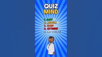 part 2  did you answer all of them #quiz #riddle #challenge #suggestions #brightest #games #quizup