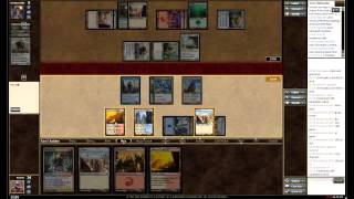 CD - DGR Draft #12