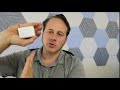 65W USB C Wall Charger Review!