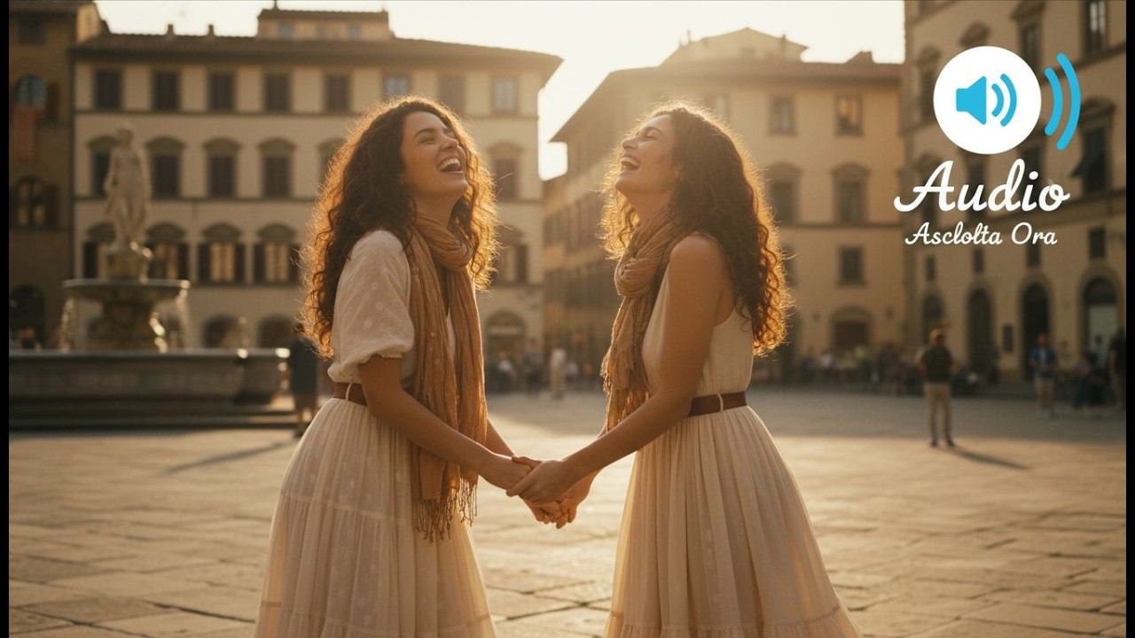 La commessa H&M mi ha preso da parte — Il sussurro nel camerino mi ha spezzato il cuore e costret...