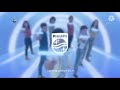 Philips Logo History 1984 2022 Part 3 