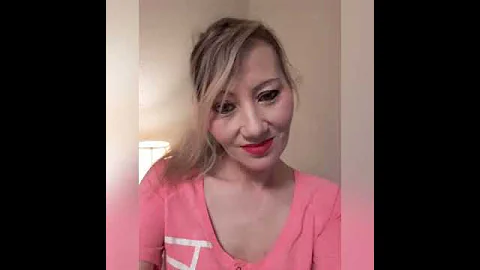 April 15, 2018