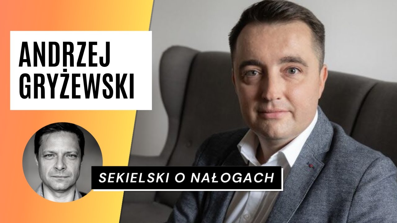 Uzależnienia od $ek$u