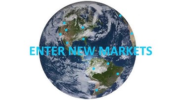 Xtalks Life Science Webinars - Hosting a Webinar