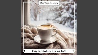 Distant Winter Serenades (Key Ab Ver.)