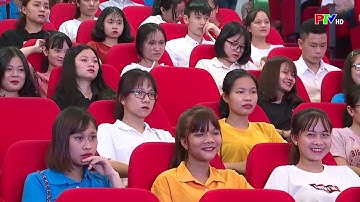 HIỆU QUẢ ĐÀO TẠO TẠI TRƯỜNG ĐẠI HỌC HÙNG VƯƠNG