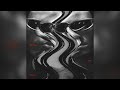 Lil Hawn - Seek Help (Official Audio)