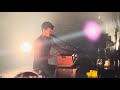Shawn Mendes | Bearsville Theater | 8/8/24 | Relix