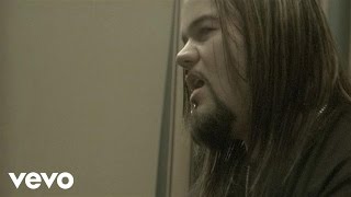 Saliva - Rest In Pieces chords