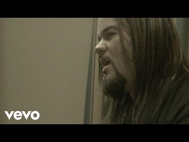 Saliva - Rest In Pieces