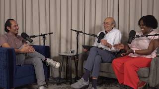Why Nicole Sweeney loves the Tony Bennett Bill Evans duo album