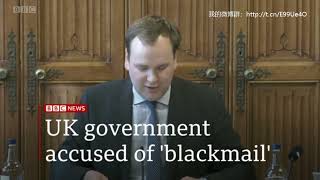 20220123 BBCNews A