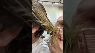 CORTE DE CABELO CURTO CHANEL PIXIE HAIR | MULHERES 35 50 70 | CABELO CURTINHO | SHORT BOB CORTE DE CABELO CURTO CHANEL PIXIE HAIR | MULHERES 35 50 70 | CABELO CURTINHO | SHORT BOB