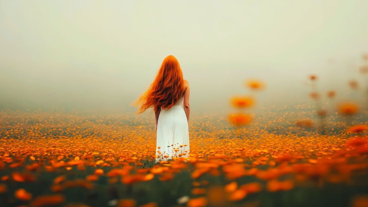 EXOENA - Sytë m'i mbyll