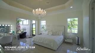 22660 Fairlawn Ct, Estero , FL 34135 BD