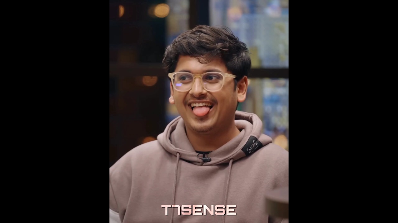 Mortal Income Revealed 🤯