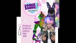 pov:your two sus ahh boifrens feminized you and you have to pretend you arent freaked on by it -w-