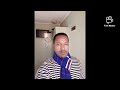 Gubo Ayila Galata Galata Shesa New Hot Burji Gospel Song 2021 