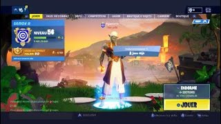 On Teste Le Nouveaux Mode Engames