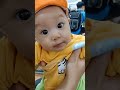 Bông yêu 9/2020