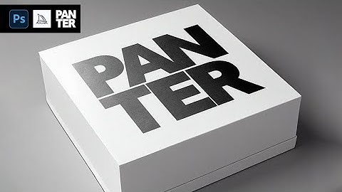 How to Generate Box Mockups in MidJourney