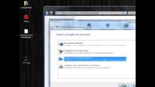شرح الحصول على VPN من دون برامج من قبل Rayfu screenshot 4