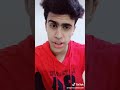 شقلطونى فى بحر بيره سكه دغرى انتى الاميره شقلطونى فى بحر بيره سكه دغرى انتى الاميره