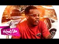 @MCKekel  - FavElon (KondZilla)