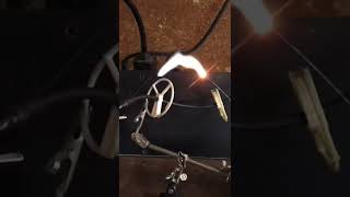 Flyback HV PSU