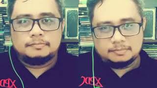 Interface - Extreme ( Smule cover) screenshot 4